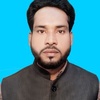 md.lokman.hossain71