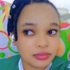 anita.isaack