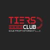 Tire Club