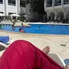 meriamafami