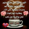 mohamed.ali8284