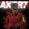 ax7r7