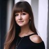 _olga_17
