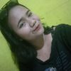 dewi35550