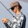 mo_fishing_co