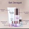 noirskincare_brunei