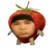 milenkq_._