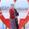 nisha.gurung49