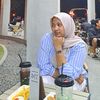 _ffna