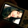sinbbygirl05