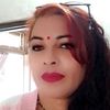 muna.phuyal.dhakal