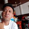 user6503295407081