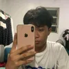 rhyxmnd