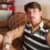 waseem.abbas804qatar