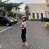 kepo01_16