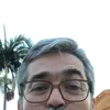 peter.jandl