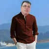 ng.sn.qun