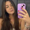 laiza_andrade1