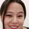 dipa.shrestha83