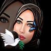 user8124962360379