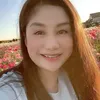 thanh.hang.nguyen2