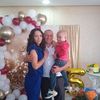 user34759321912102