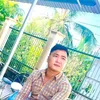locphuho94