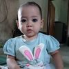 ifanifa00