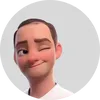 sbastien.woittequ