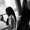 ana_xzy4