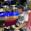 victor_x444