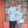 rohimah6915