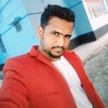 md.ratan.khan20