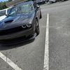 srt.jaden