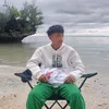 barredojeric