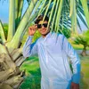 saraikiboy681