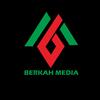 berkah.media.471