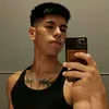 mayalucazzz