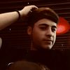 rasim_oo