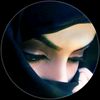 mirela_miri7