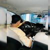 mohamed.osama1234