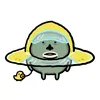duong_myy