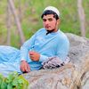 dil.dar.khan4