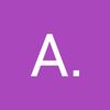 ashamim54