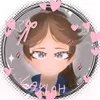 _laylah_4