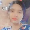 moe.lay7065