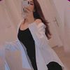aishaali4275