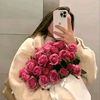 1marwa360