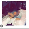 kura_sha7425