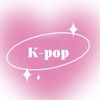 kpopfan2320
